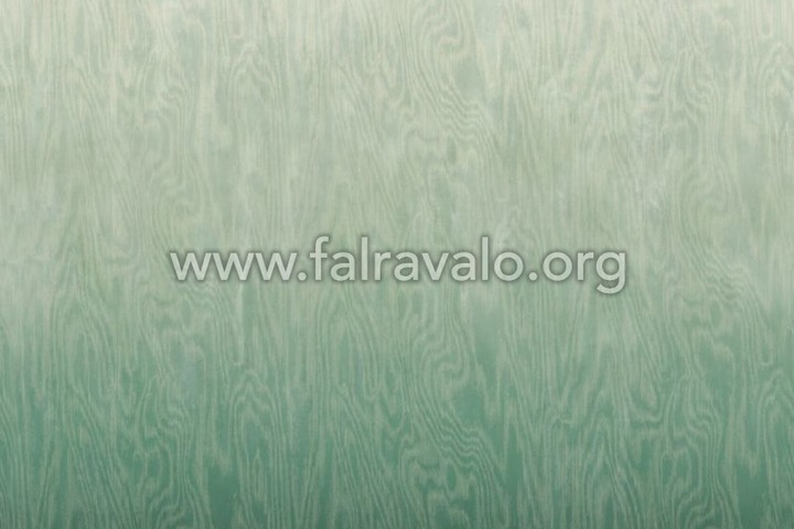 Walldesigns 4