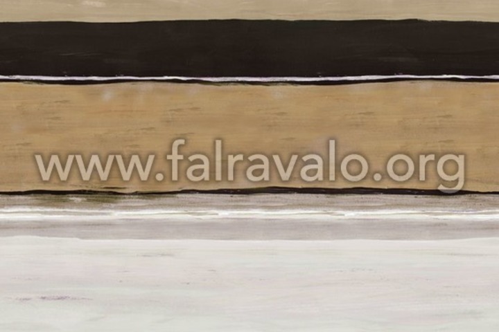 Walldesigns 4