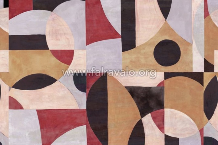 Walldesigns 4