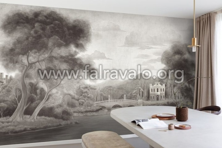 Walldesigns 4