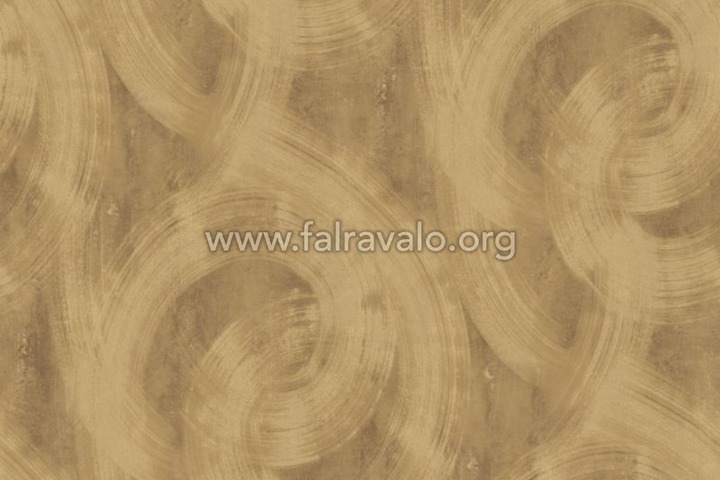 Walldesigns 4