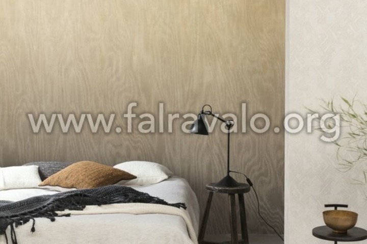 Walldesigns 4
