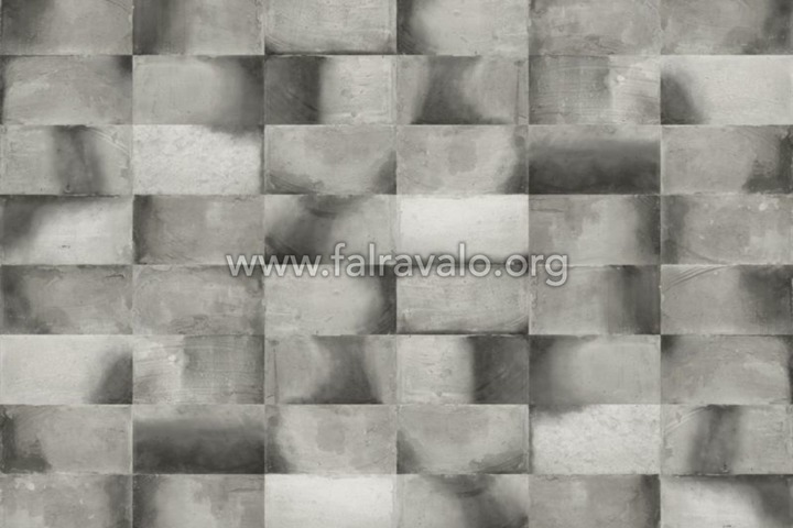 Walldesigns 4