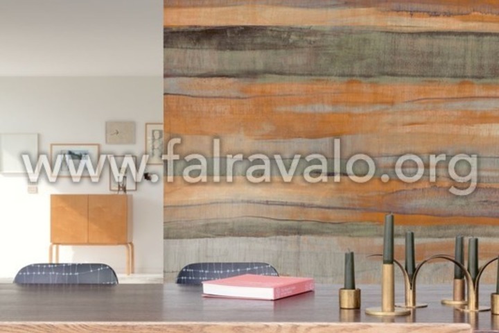 Walldesigns 4