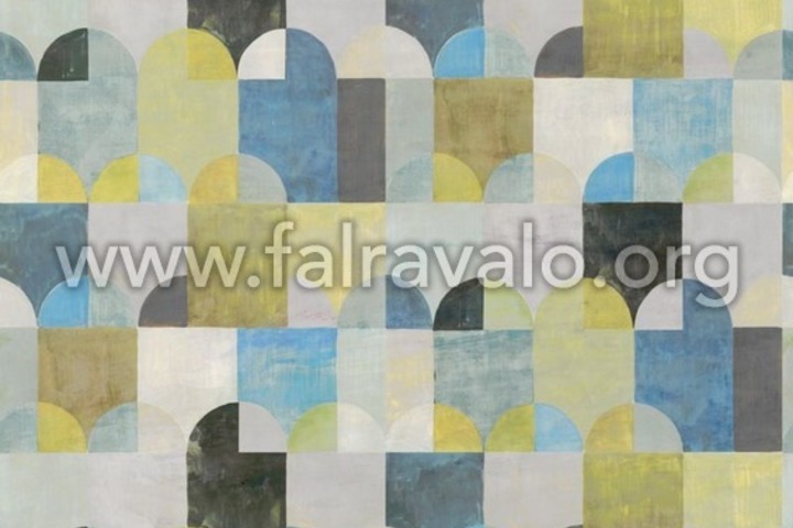 Walldesigns 4