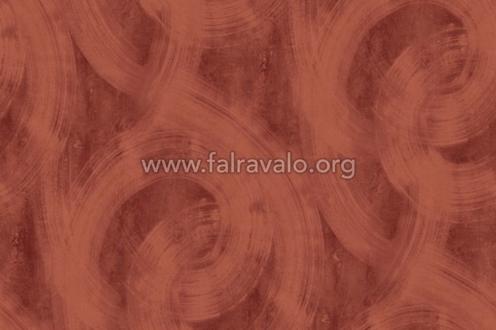 Walldesigns 4