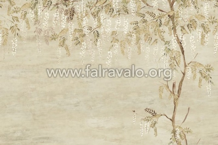 Walldesigns 4