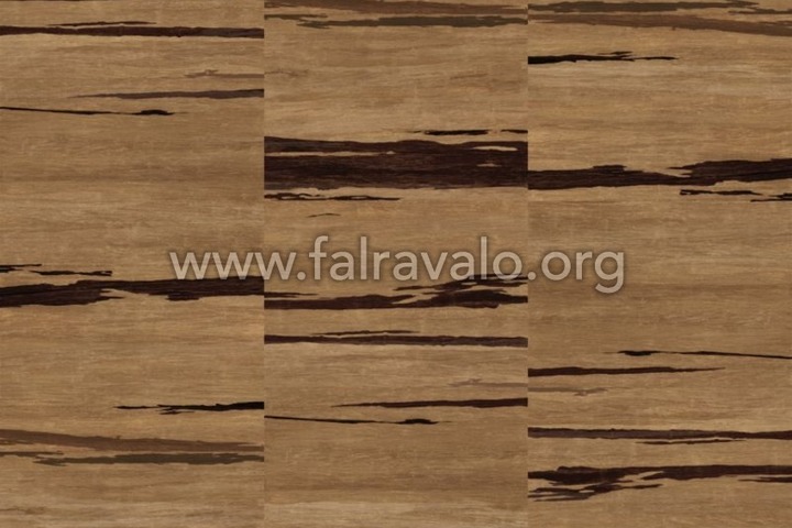 Walldesigns 4
