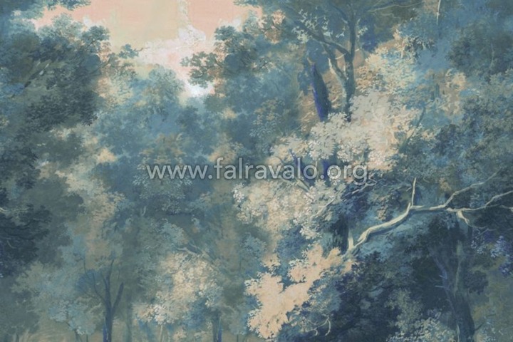 Walldesigns 4