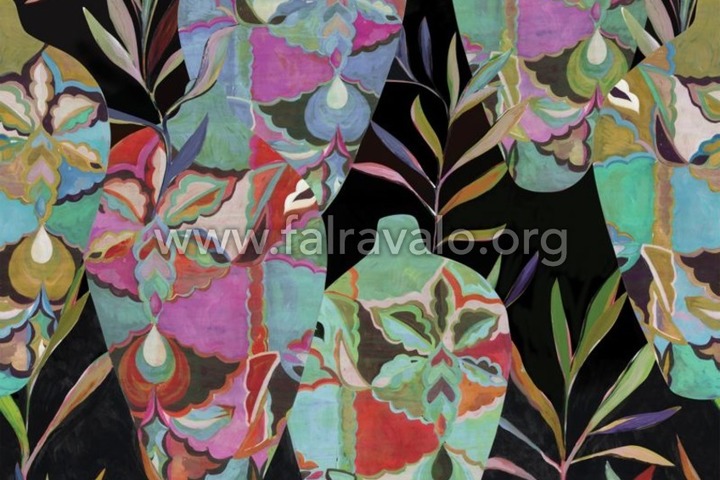 Walldesigns 4