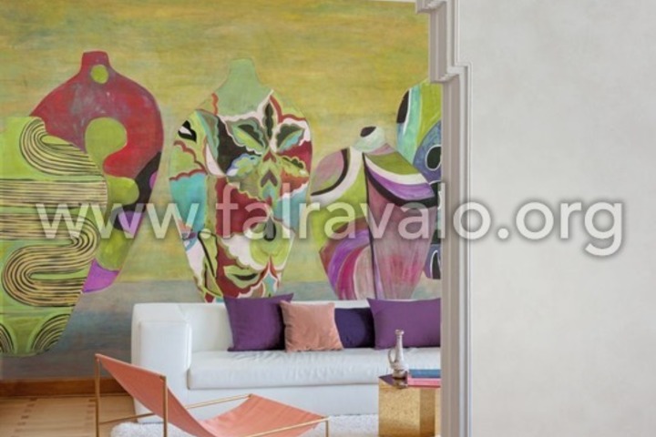 Walldesigns 4