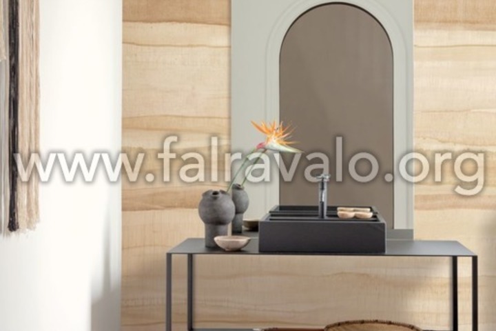 Walldesigns 4