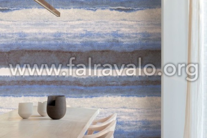 Walldesigns 4