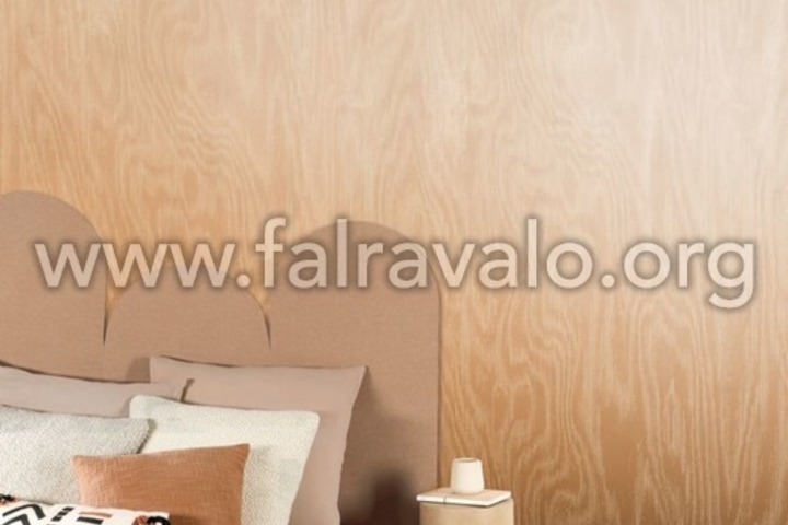 Walldesigns 4