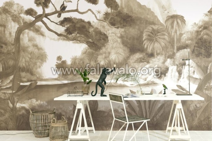 Walldesigns 4