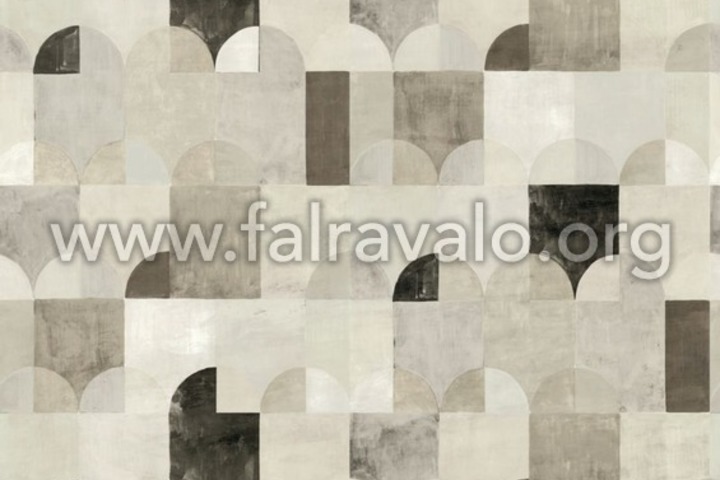 Walldesigns 4