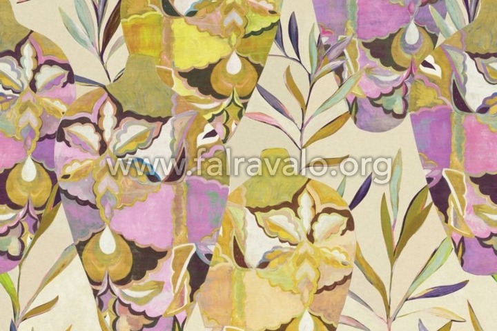 Walldesigns 4