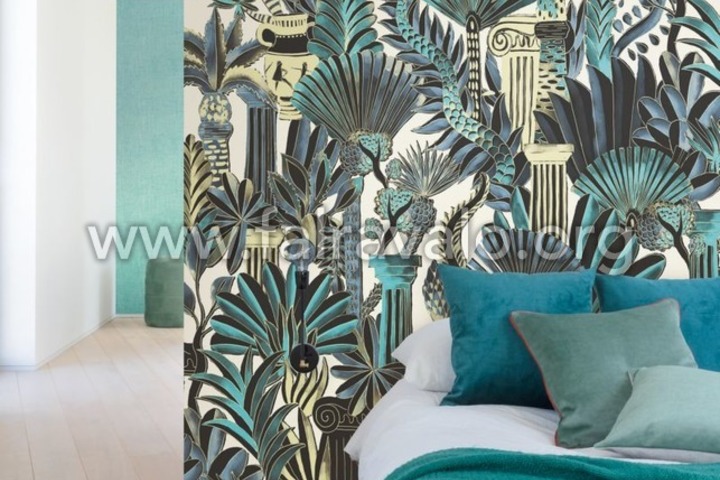 Walldesigns 4