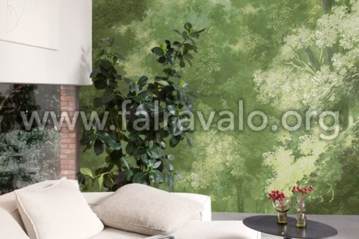 Walldesigns 4