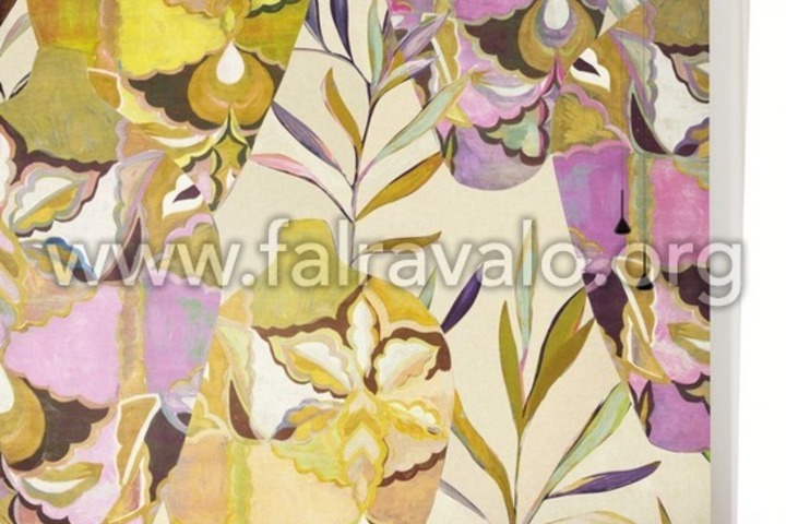 Walldesigns 4