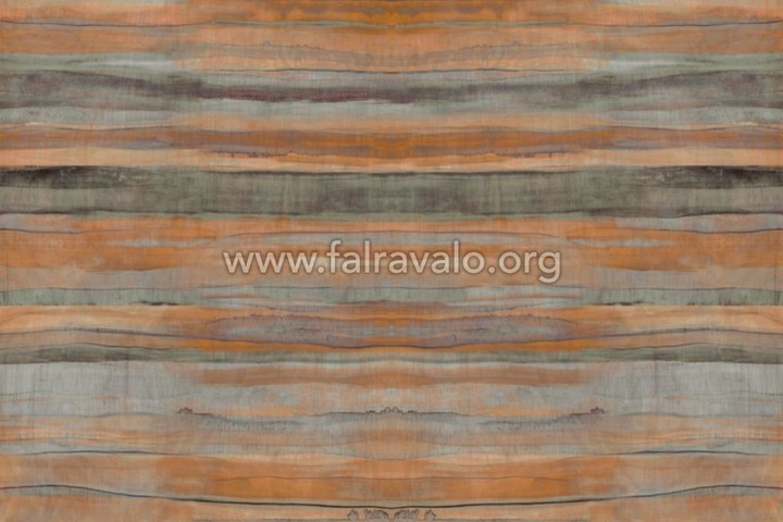 Walldesigns 4