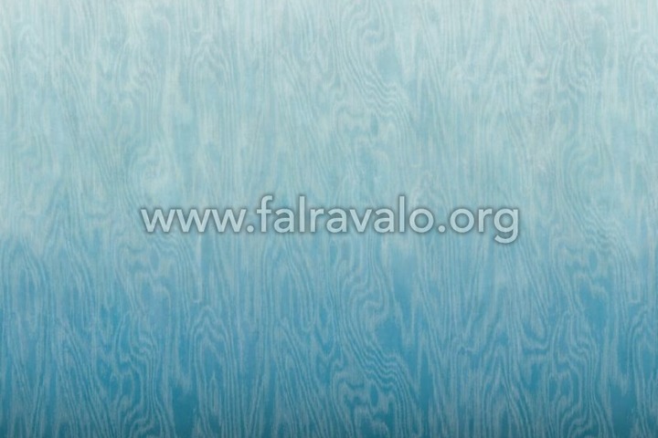 Walldesigns 4