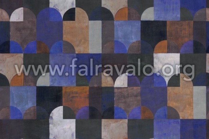 Walldesigns 4