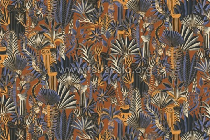 Walldesigns 4