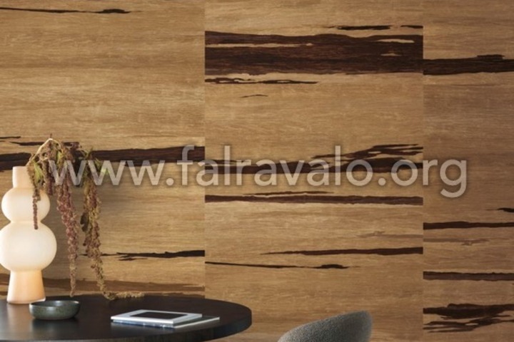 Walldesigns 4