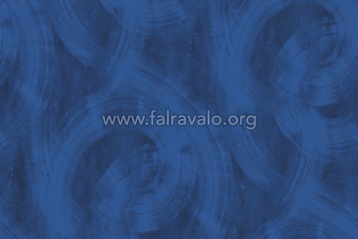 Walldesigns 4