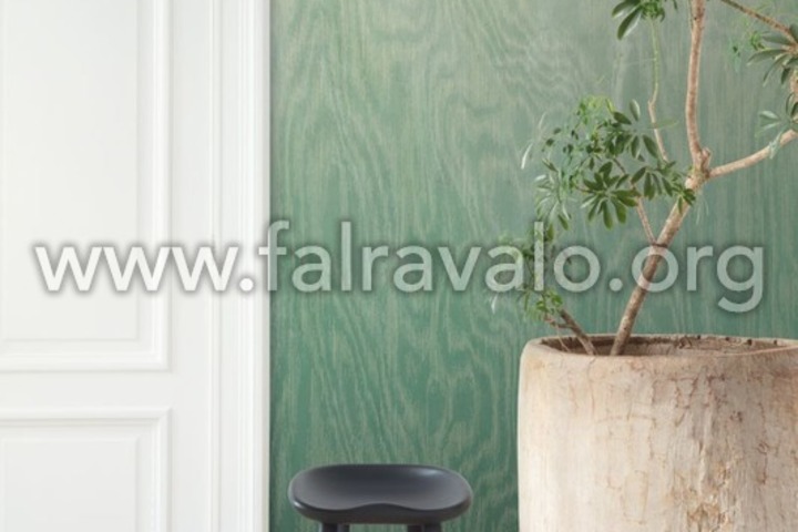 Walldesigns 4
