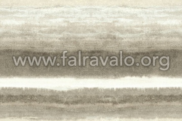 Walldesigns 4