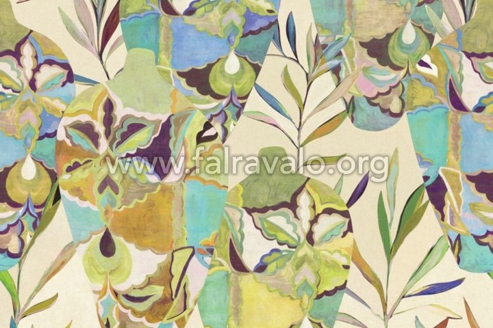 Walldesigns 4