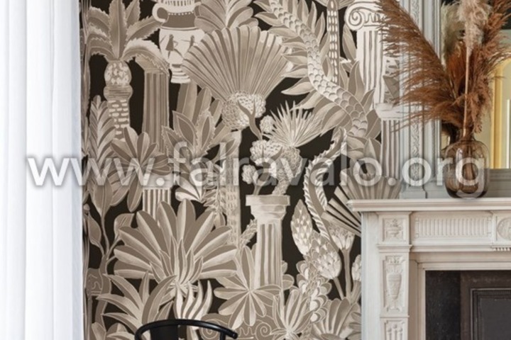 Walldesigns 4