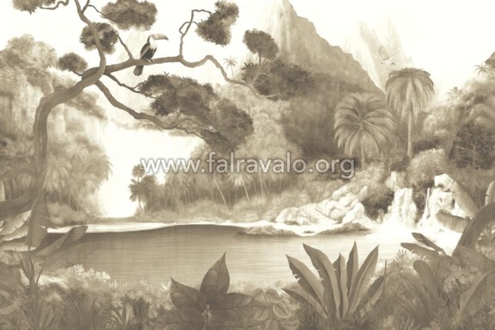 Walldesigns 4