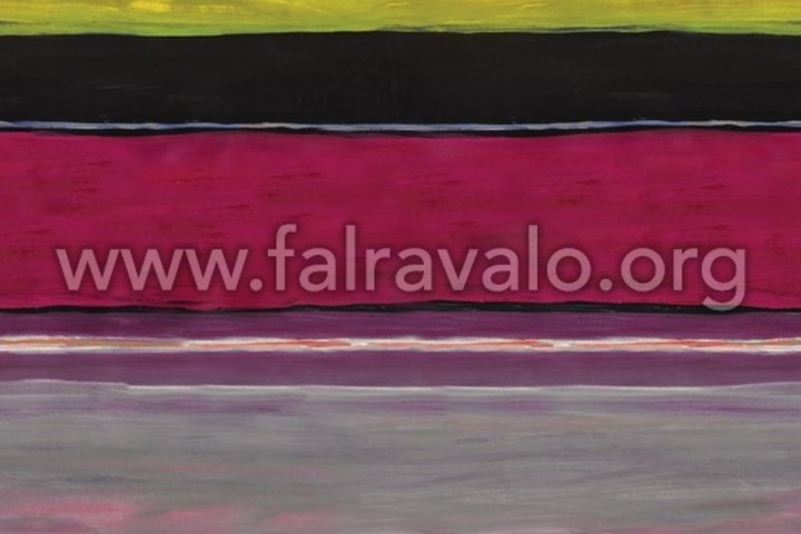 Walldesigns 4