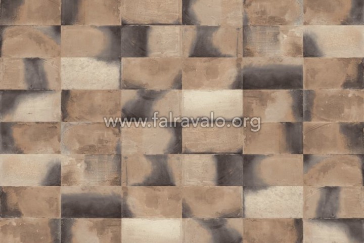 Walldesigns 4