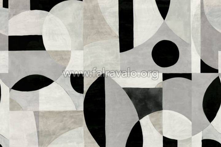 Walldesigns 4