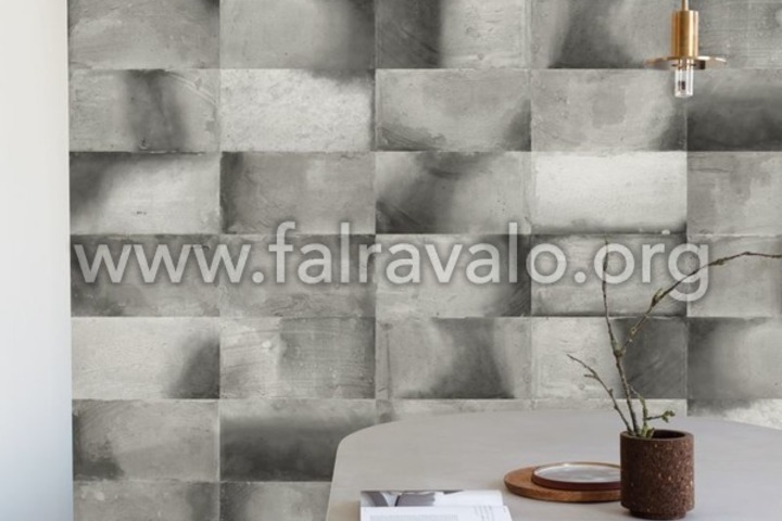 Walldesigns 4