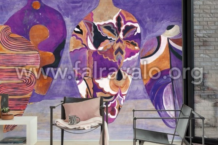 Walldesigns 4