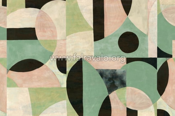 Walldesigns 4