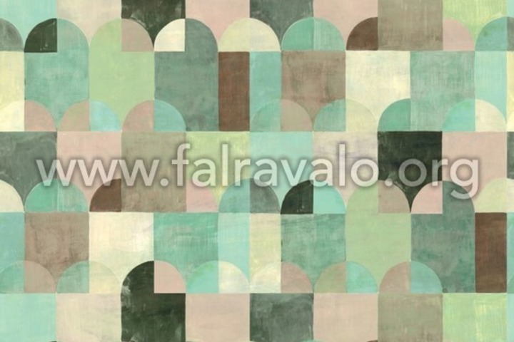 Walldesigns 4