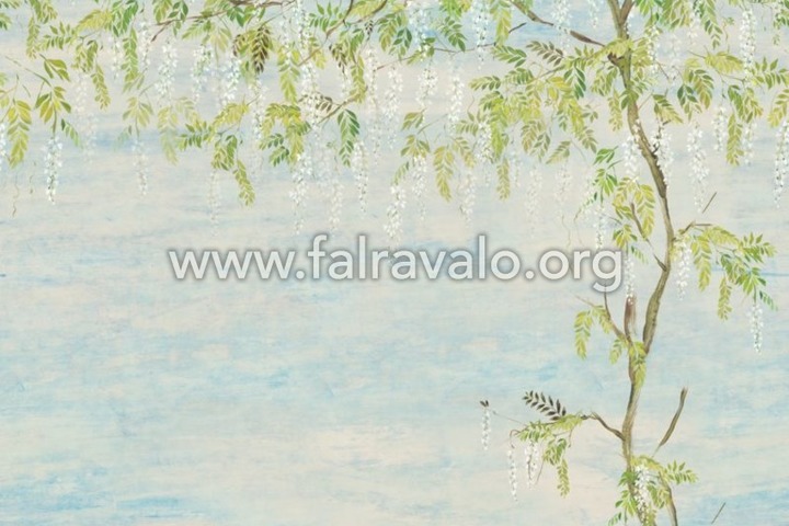 Walldesigns 4