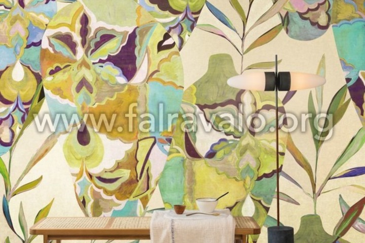 Walldesigns 4