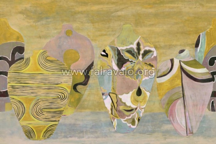 Walldesigns 4
