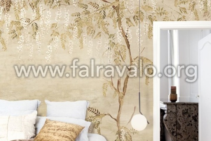 Walldesigns 4
