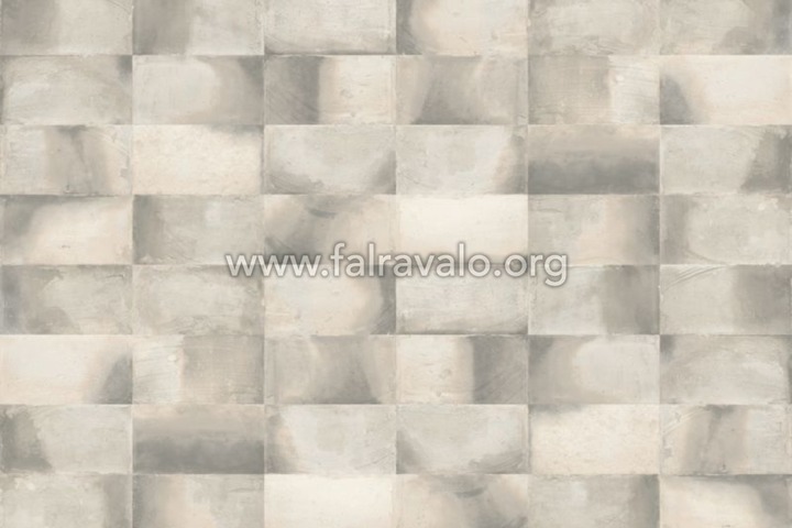 Walldesigns 4