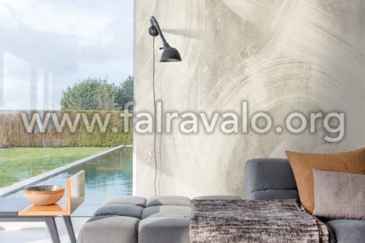 Walldesigns 4