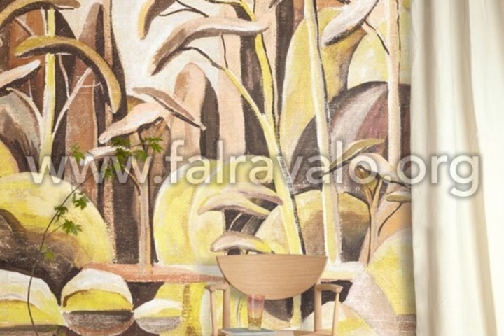 Walldesigns 4