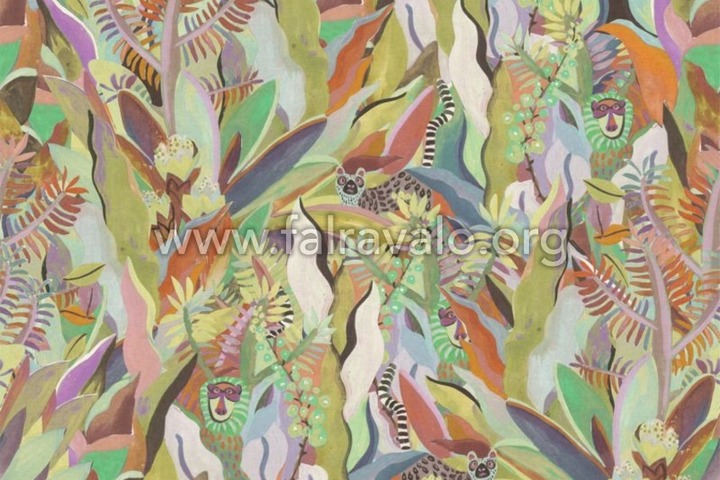 Walldesigns 4